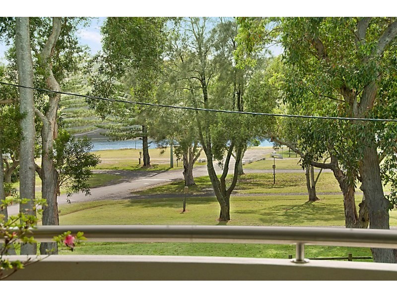 1/18-22 Oak Street, Evans Head NSW 2473