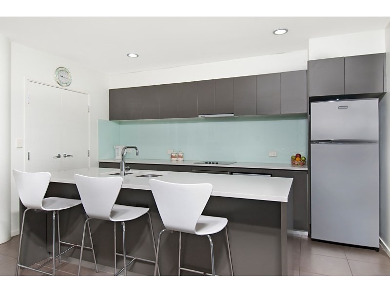 1/18-22 Oak Street, Evans Head NSW 2473