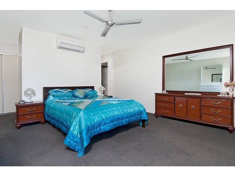 1/18-22 Oak Street, Evans Head NSW 2473