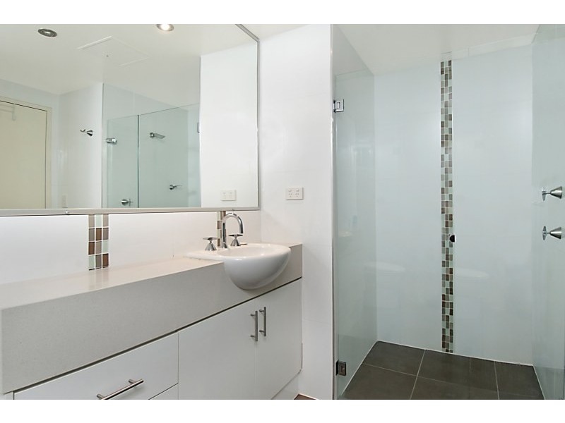 1/18-22 Oak Street, Evans Head NSW 2473