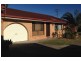 1/40 Pacific Crescent, Evans Head NSW 2473