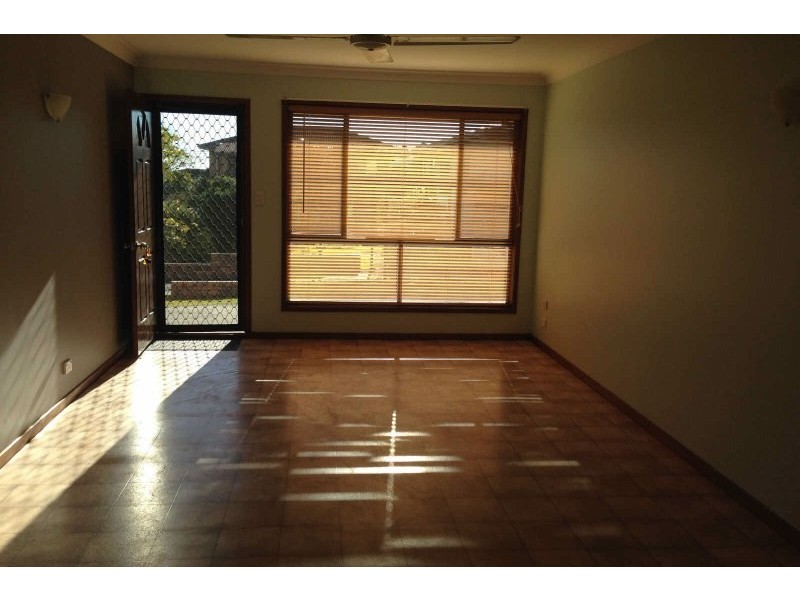 1/40 Pacific Crescent, Evans Head NSW 2473