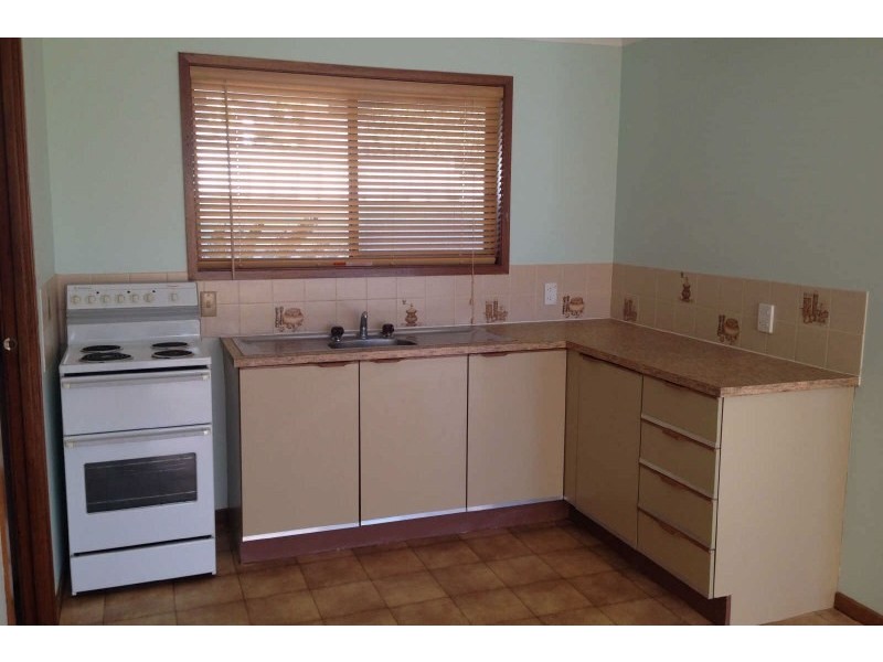 1/40 Pacific Crescent, Evans Head NSW 2473