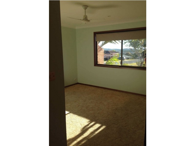1/40 Pacific Crescent, Evans Head NSW 2473