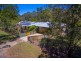 85 Blue Pool Road, Evans Head NSW 2473