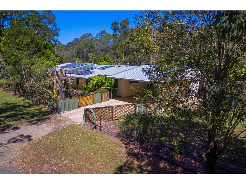 85 Blue Pool Road, Evans Head NSW 2473