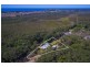 85 Blue Pool Road, Evans Head NSW 2473