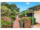 85 Blue Pool Road, Evans Head NSW 2473