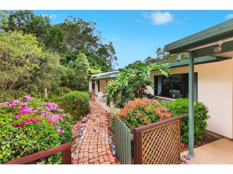 85 Blue Pool Road, Evans Head NSW 2473