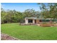 85 Blue Pool Road, Evans Head NSW 2473
