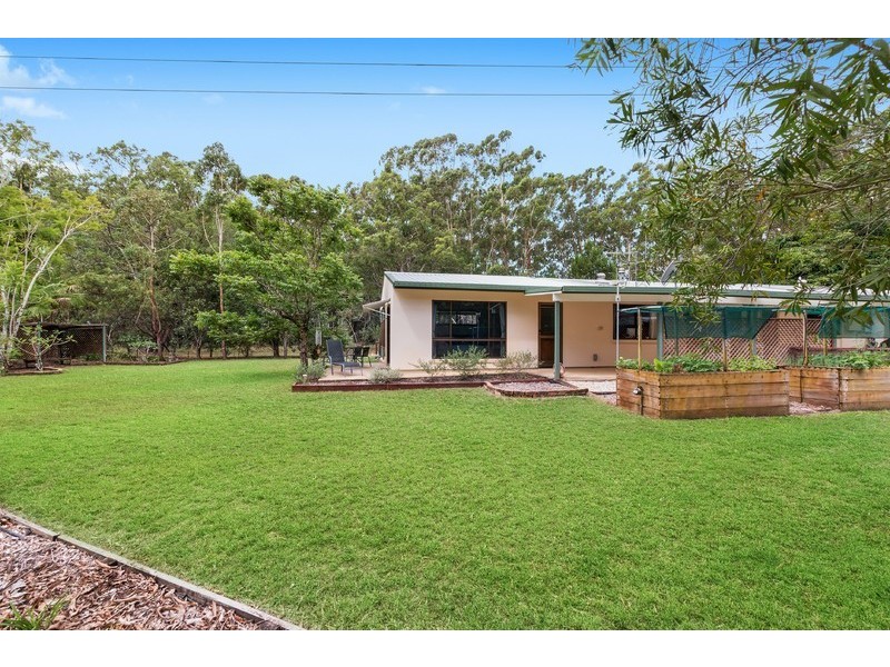 85 Blue Pool Road, Evans Head NSW 2473