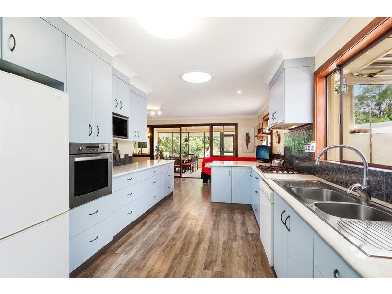 85 Blue Pool Road, Evans Head NSW 2473