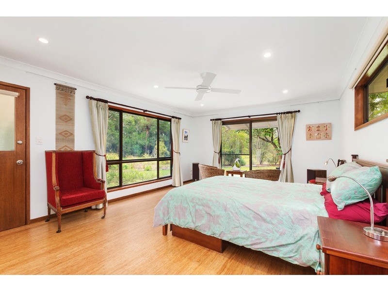 85 Blue Pool Road, Evans Head NSW 2473