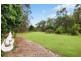 85 Blue Pool Road, Evans Head NSW 2473