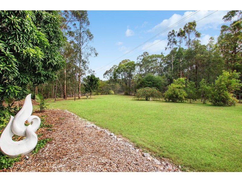 85 Blue Pool Road, Evans Head NSW 2473