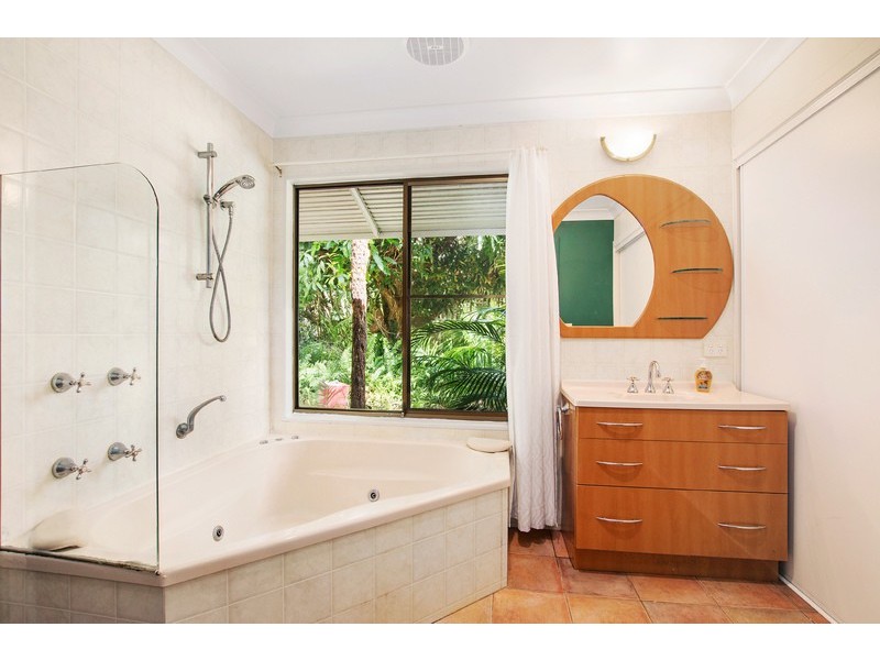 85 Blue Pool Road, Evans Head NSW 2473