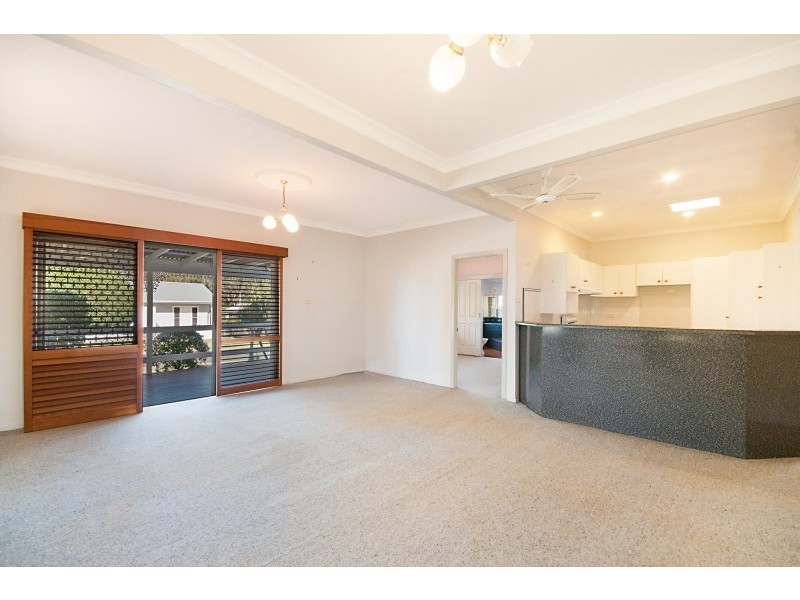 46 Cherry Street, Evans Head NSW 2473