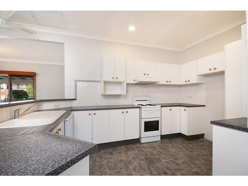 46 Cherry Street, Evans Head NSW 2473