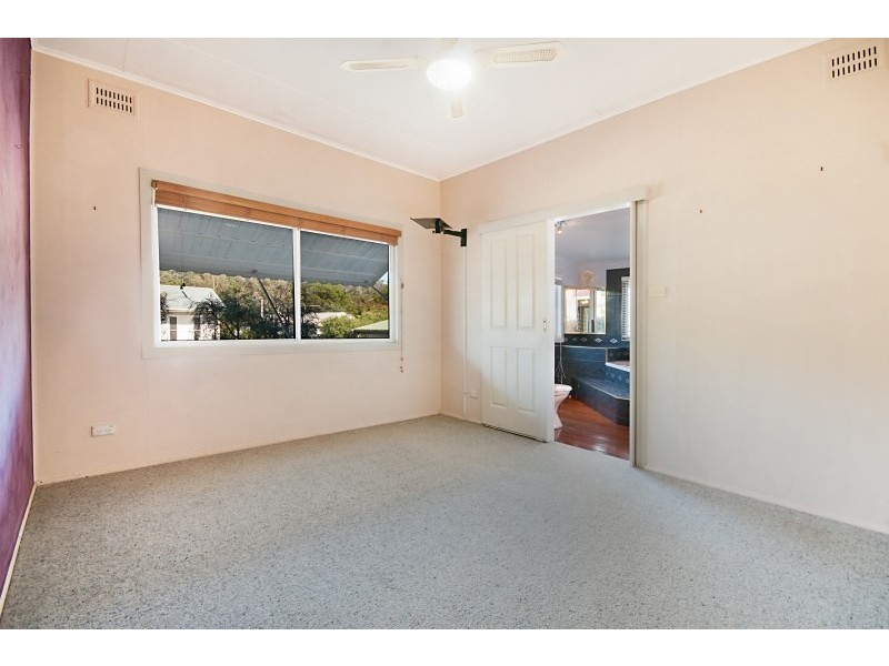 46 Cherry Street, Evans Head NSW 2473