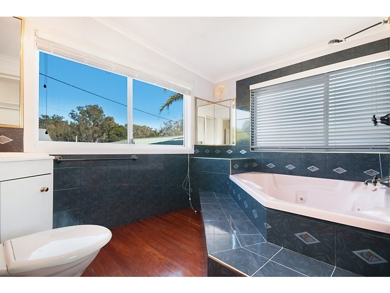 46 Cherry Street, Evans Head NSW 2473