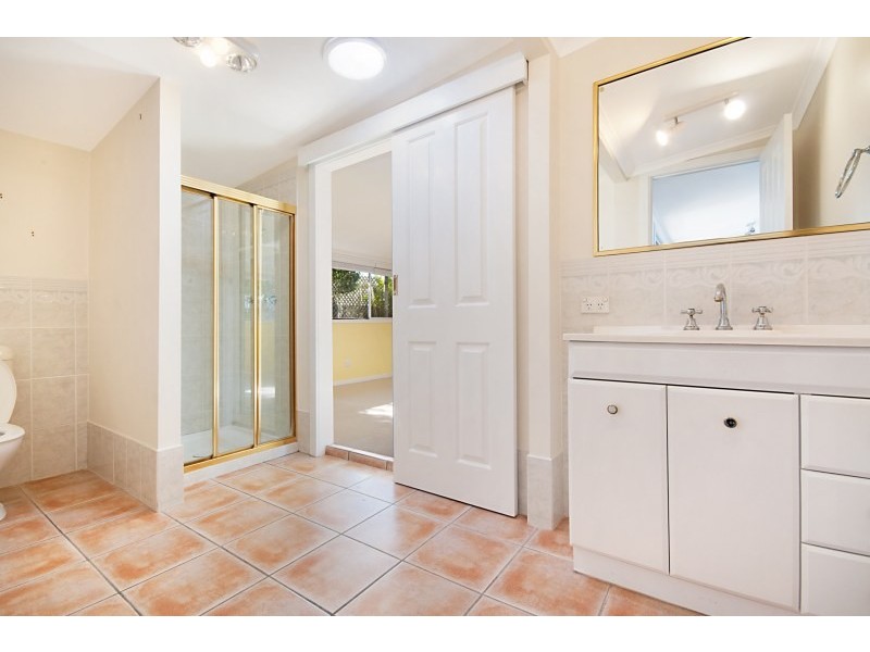 46 Cherry Street, Evans Head NSW 2473