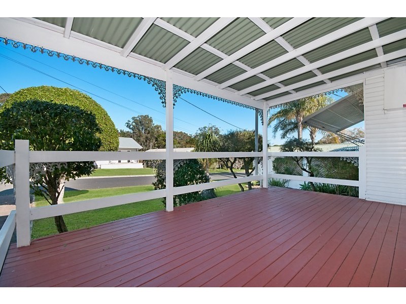 46 Cherry Street, Evans Head NSW 2473