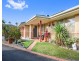 1/12 Fern Place, Evans Head NSW 2473