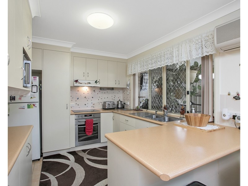 1/12 Fern Place, Evans Head NSW 2473