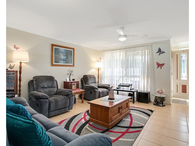 1/12 Fern Place, Evans Head NSW 2473