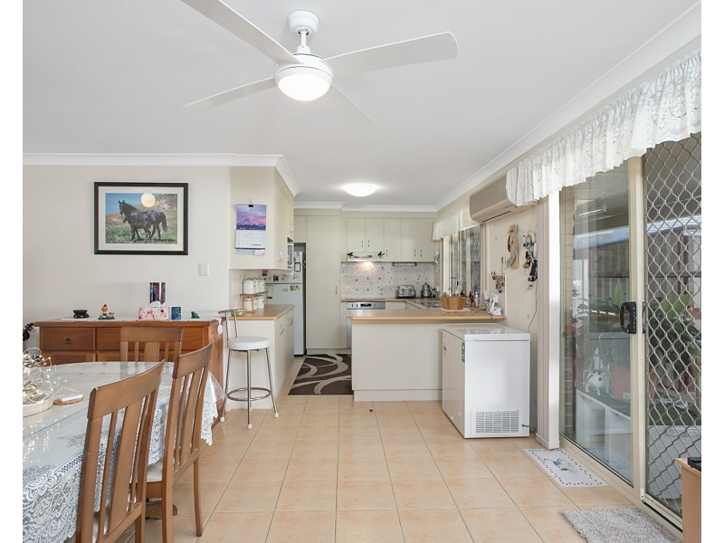 1/12 Fern Place, Evans Head NSW 2473