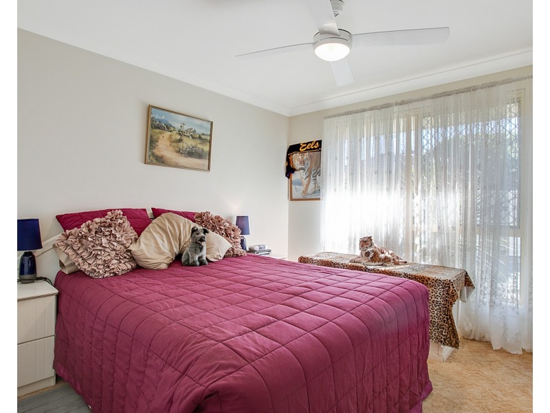 1/12 Fern Place, Evans Head NSW 2473