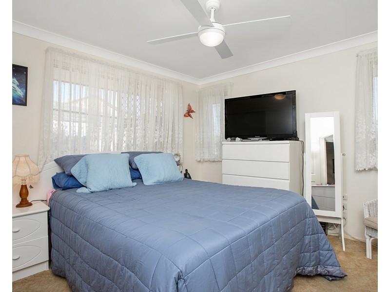 1/12 Fern Place, Evans Head NSW 2473