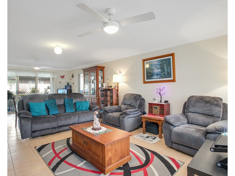 1/12 Fern Place, Evans Head NSW 2473