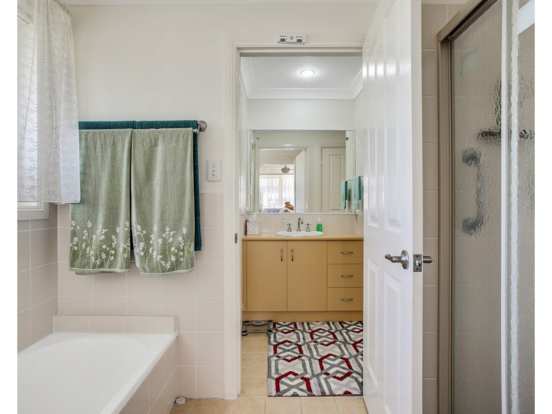 1/12 Fern Place, Evans Head NSW 2473