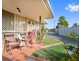 1/12 Fern Place, Evans Head NSW 2473