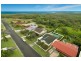 8 Anson Avenue, Evans Head NSW 2473