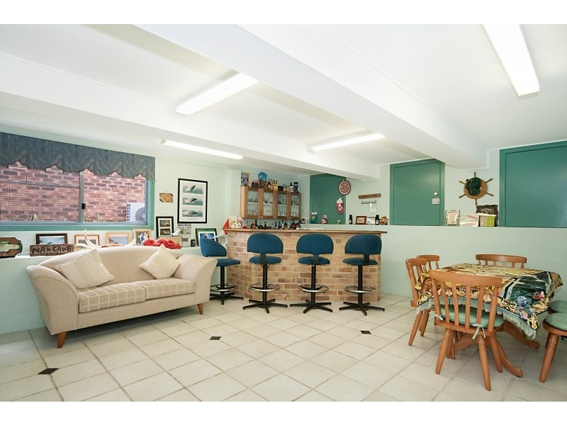 8 Anson Avenue, Evans Head NSW 2473