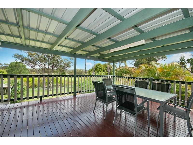 8 Anson Avenue, Evans Head NSW 2473