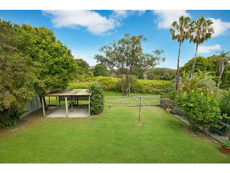 8 Anson Avenue, Evans Head NSW 2473