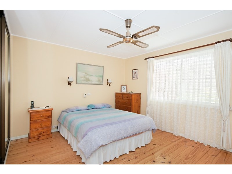 8 Anson Avenue, Evans Head NSW 2473