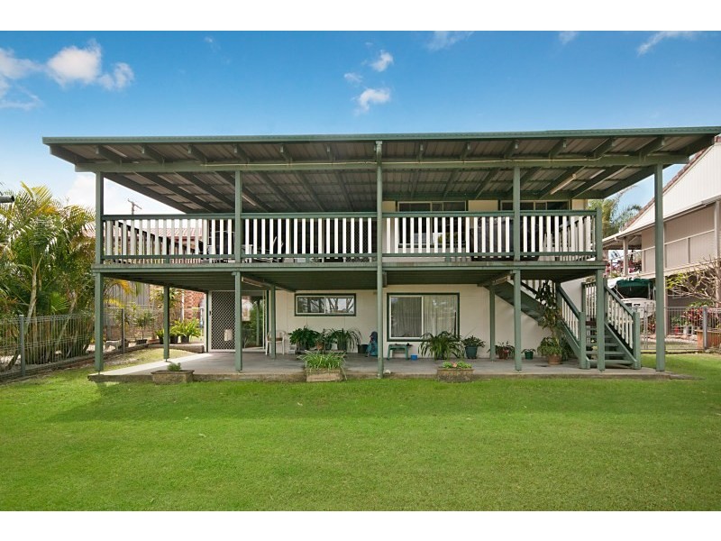 8 Anson Avenue, Evans Head NSW 2473