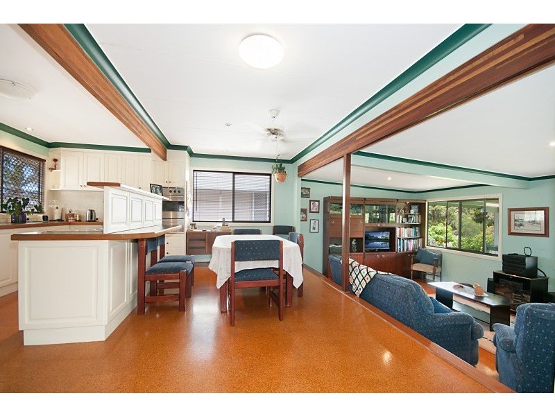 8 Anson Avenue, Evans Head NSW 2473