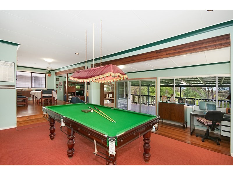 8 Anson Avenue, Evans Head NSW 2473