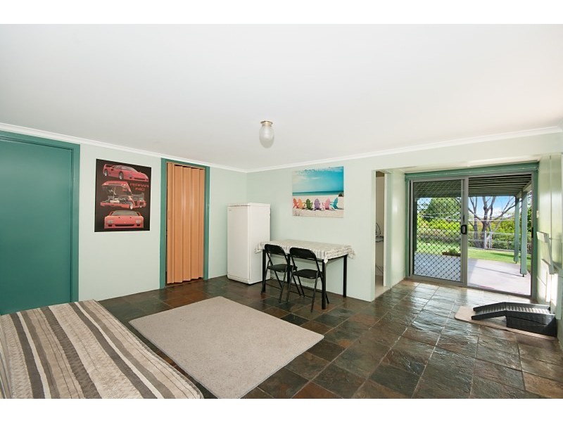 8 Anson Avenue, Evans Head NSW 2473