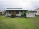 17  Cashmore Lane, Evans Head NSW 2473