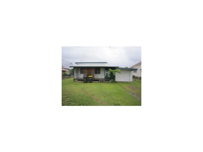 17  Cashmore Lane, Evans Head NSW 2473