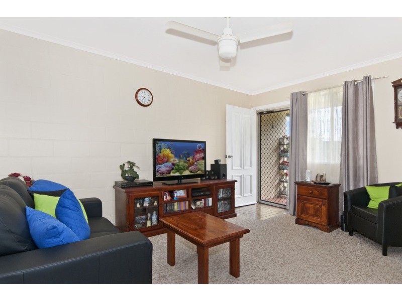 4/6 Cassia Street, Evans Head NSW 2473