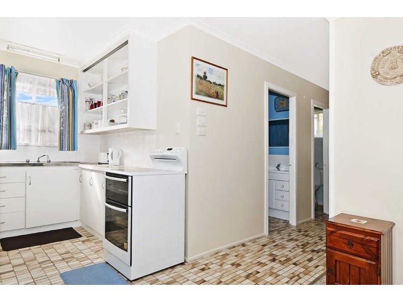 4/6 Cassia Street, Evans Head NSW 2473