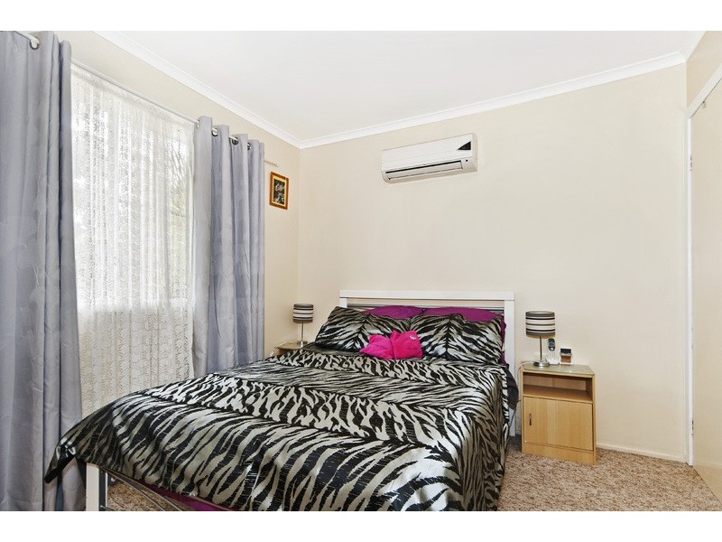 4/6 Cassia Street, Evans Head NSW 2473