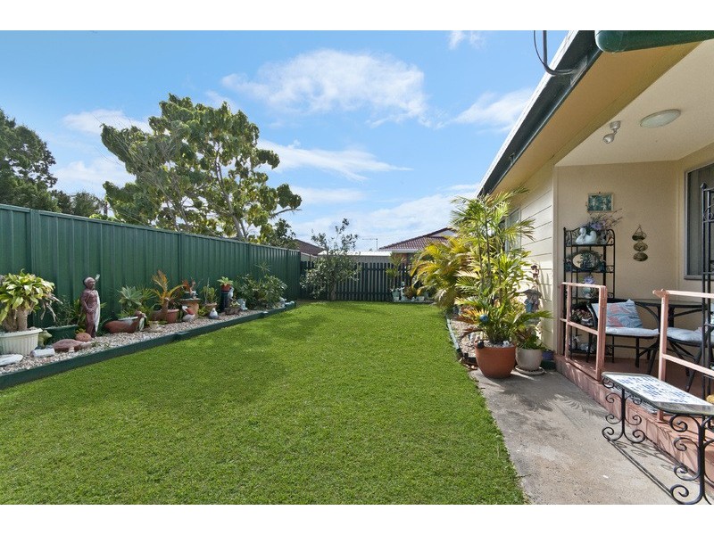 4/6 Cassia Street, Evans Head NSW 2473